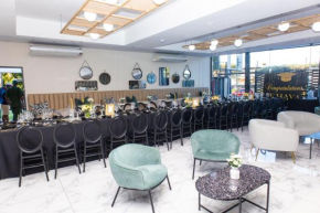 William Nicol Apartments by Monte La Vue Hotels